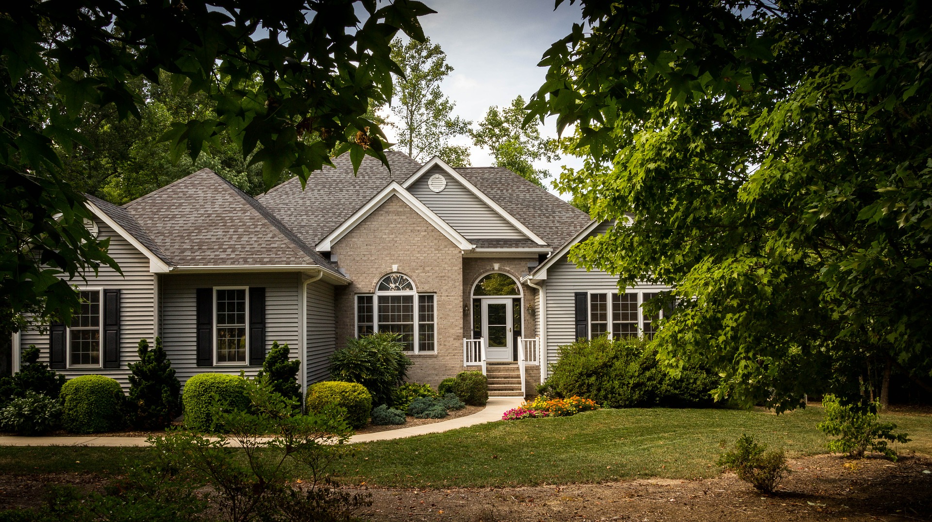 Homeowners Insurance: Why Now is A Good Time to Assess Coverage
